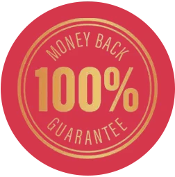 BloodPril® 60-day money-back mark — try it risk-free from the Official Shop