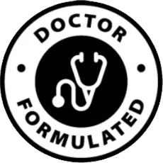 Marker: BloodPril® fortifies your cardiac and vascular network